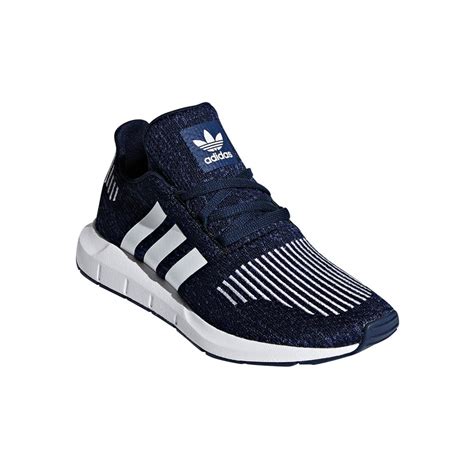 adidas boy sneakers|latest adidas boys sneakers.